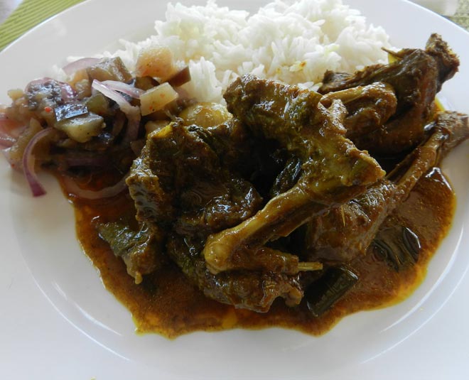 coronavirus facts inside 