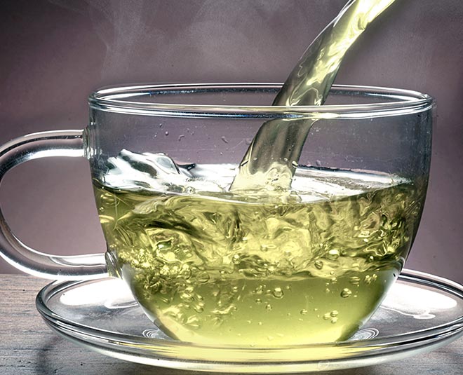 curry leaves benefits weight loss in hindi