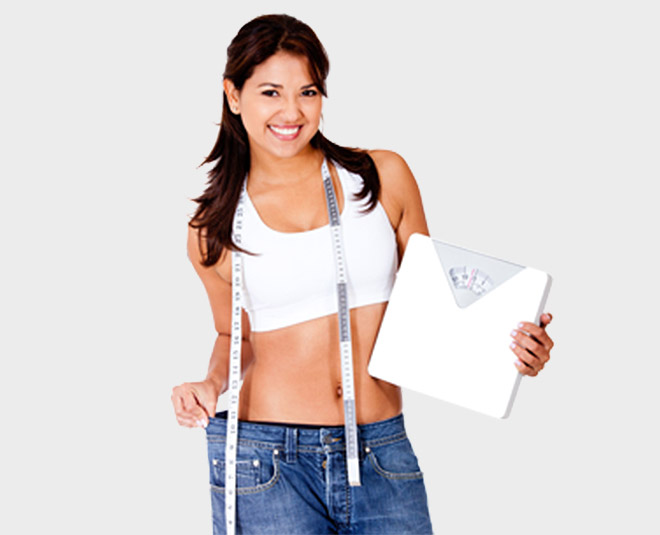 curry leaves weight loss reviews