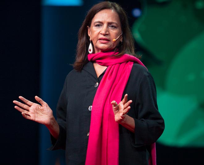 deepa narayan poverty