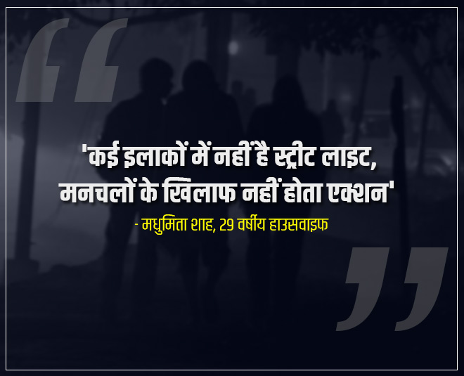 delhi assembly election basic issues