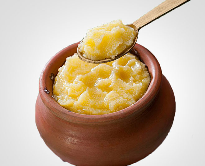 desi ghee benefits health inisde 