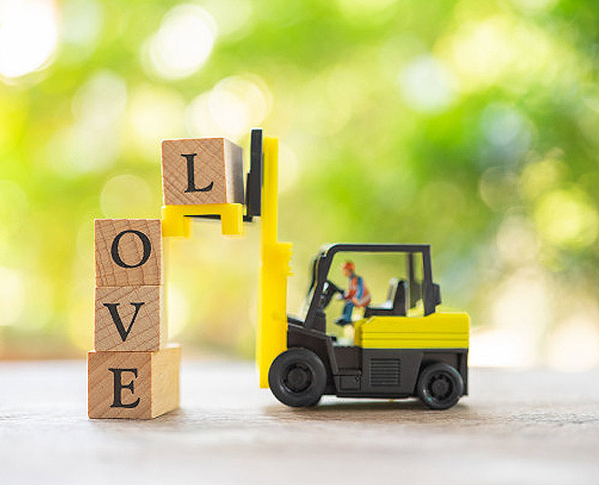 different types of promise to make on promise day