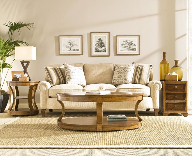 discount furniture online