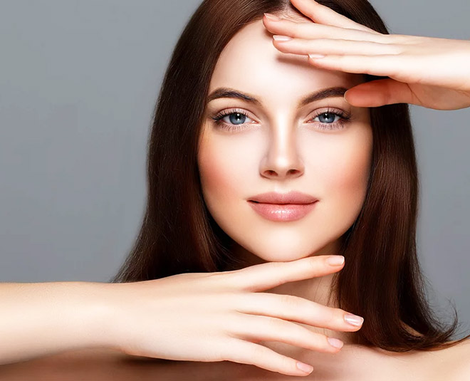 diy amla face packs two