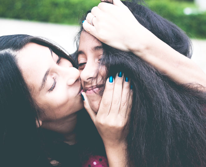 effective learning tips for kids understand psychology