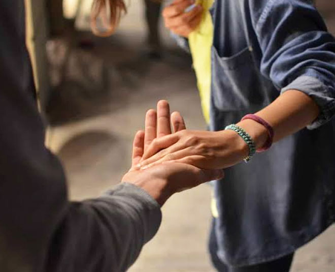 effective tips of parenting for your children inside 