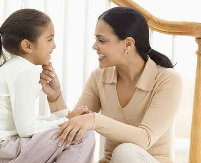 effective tips of parenting for your children inside 