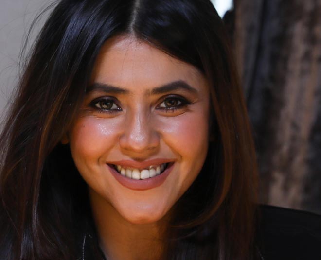 ekta kapoor surrogate child