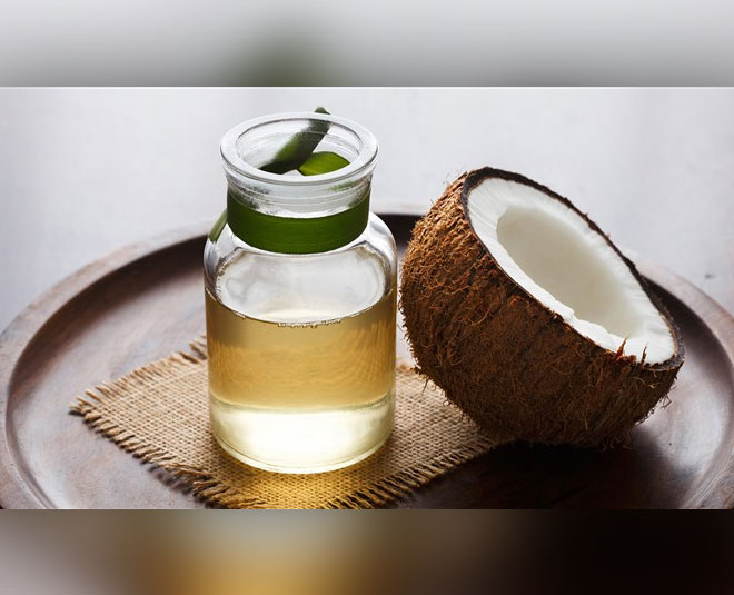 false eyelashes cleaning hacks inside 