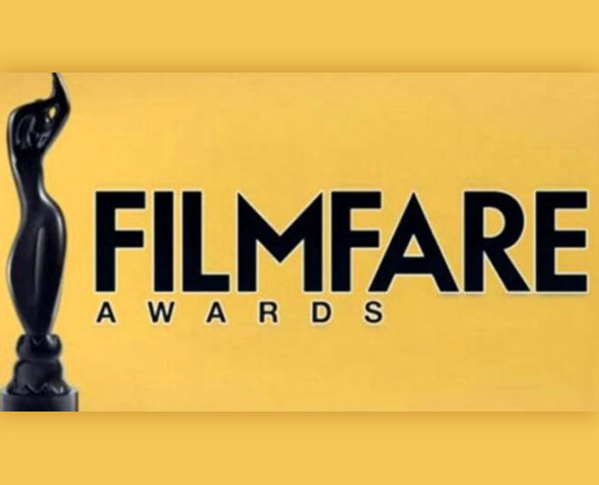 filmfare awards  full  list nominations inside 