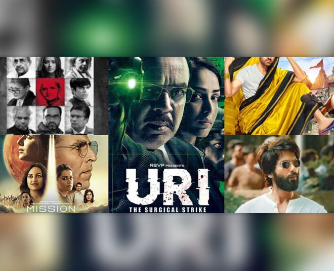 filmfare awards  full  list nominations inside 