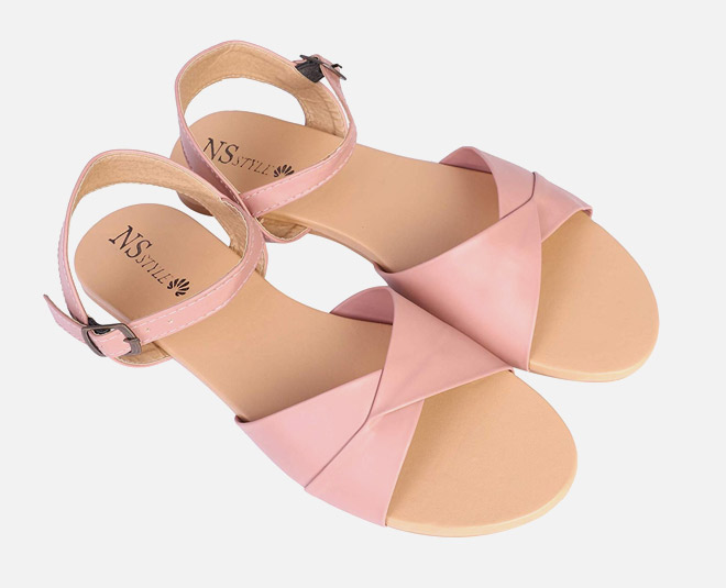 flats to wear with leggings