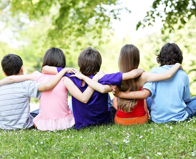 follow these tips to have an everlasting friendship inside 