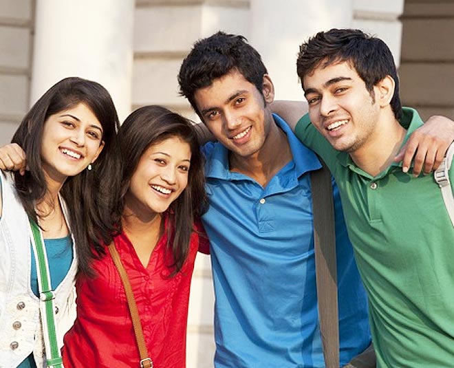 follow these tips to have an everlasting friendship inside 