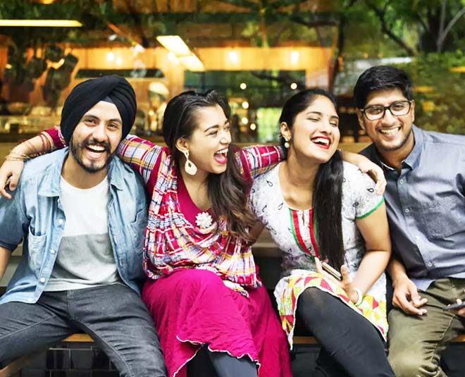 follow these tips to have an everlasting friendship inside 