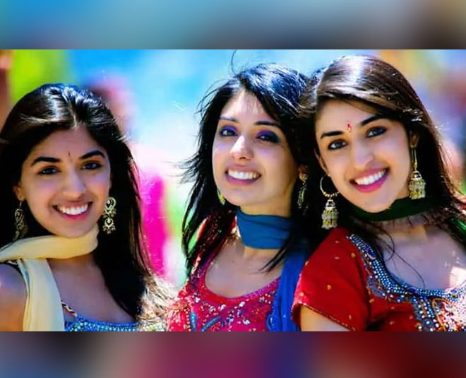 follow these tips to have an everlasting friendship inside 