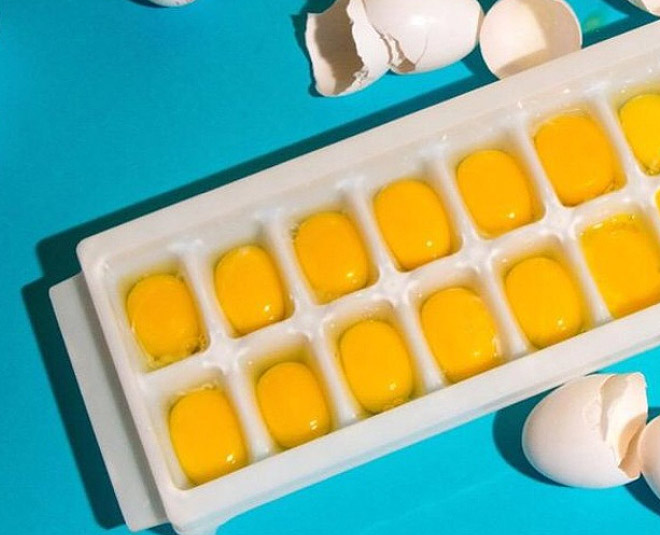 fresh foods ice inside 