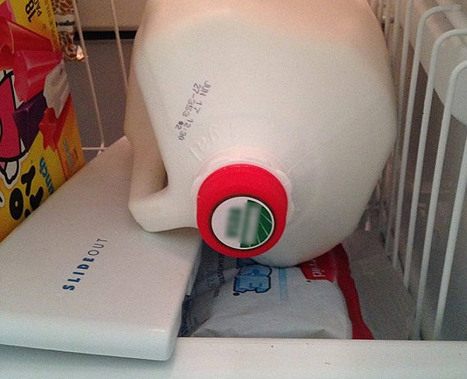 fresh foods milk inside 