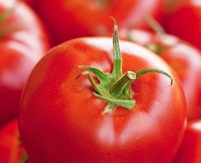 fresh foods tomato inside 