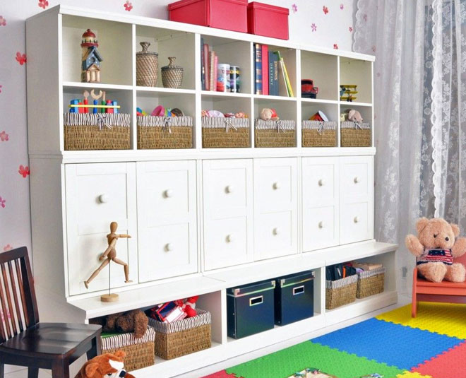 furniture for kids room