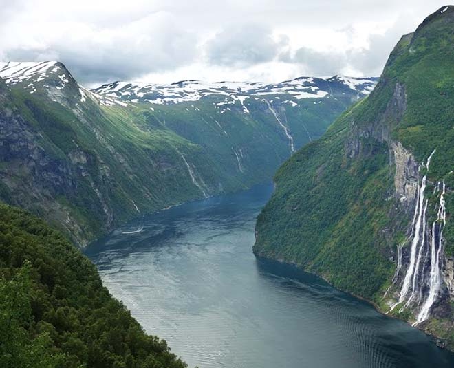 gangtok sikkim  best travel destinations inside 