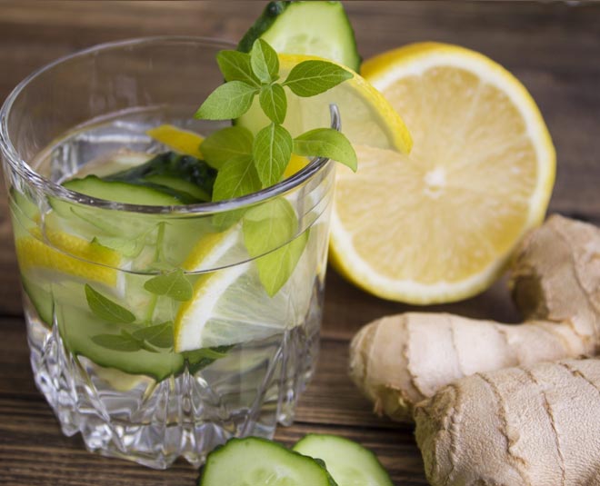 ginger for hair  growth reviews