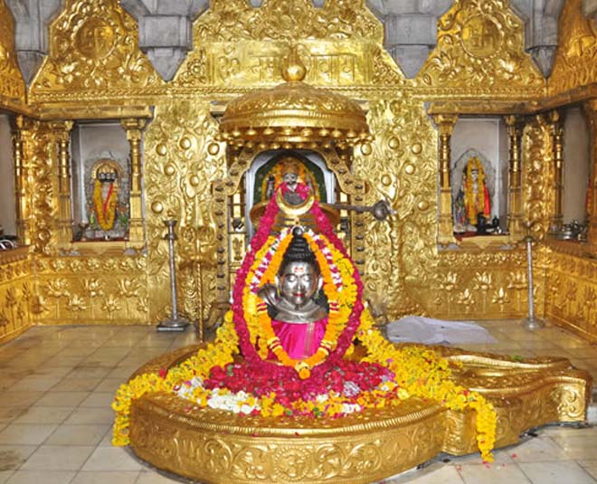 gujarat religious destinations somnath