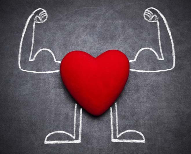 hazelnut coffee benefits healthy heart