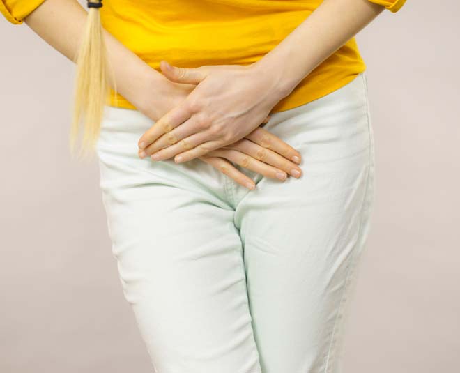 hazelnut coffee benefits prevent uti