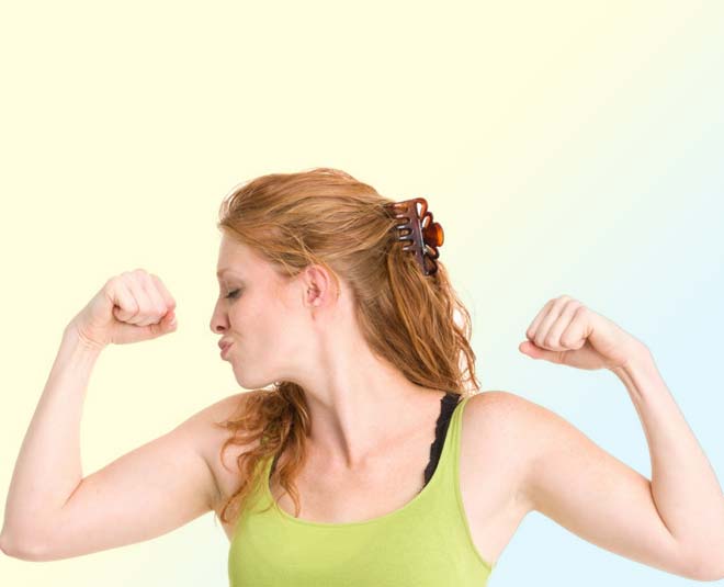 hazelnut coffee benefits stronger bones