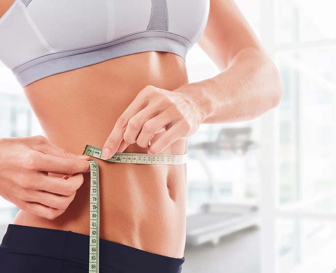 hazelnut coffee benefits weight loss