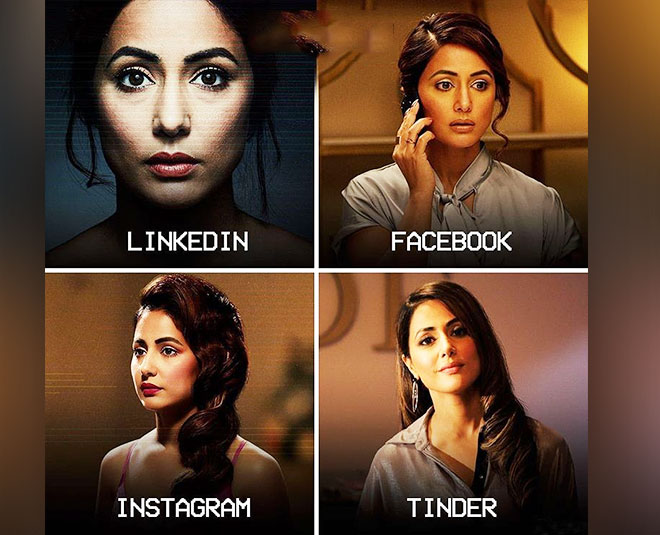 hina khan marriage rocky jaiswal hacked inside 