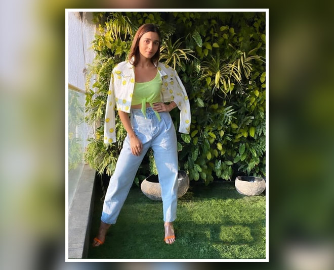 holi fashion inspiration alia