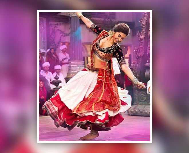 holi fashion inspiration deepika padukone