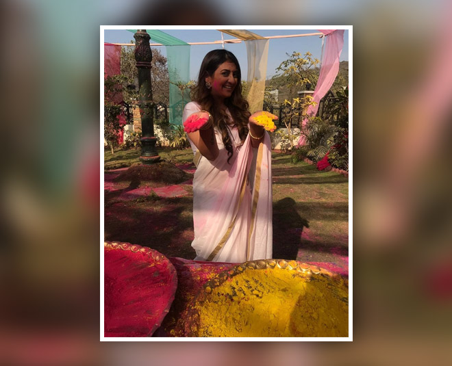 holi fashion inspiration juhi
