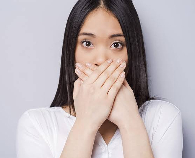 home remedies hiccups inside 