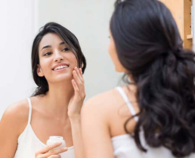 homey for white heads