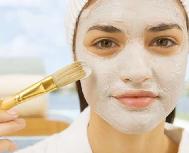 homey for whiteheads remedy