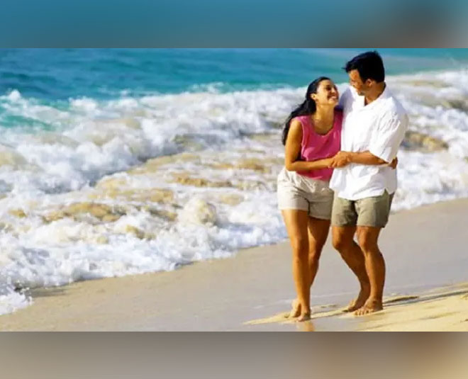 how to keep romance alive