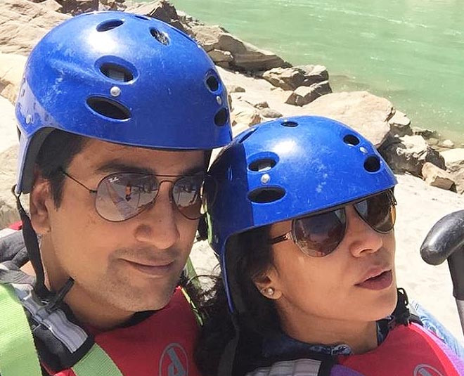 how to plan suprise visit vacation