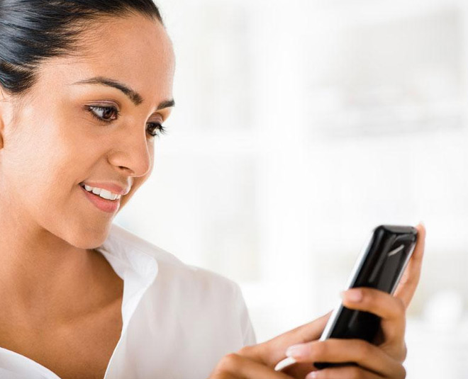 ideas to make your day special in long distance relationship INSIDE three