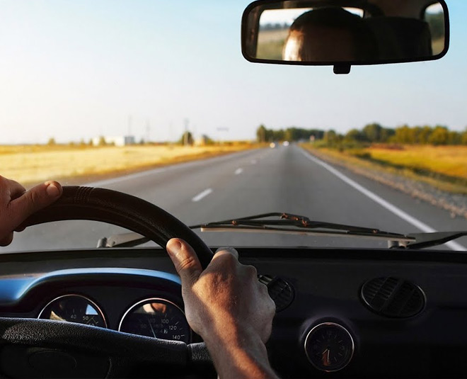 ideas to make your day special in long distance relationship two