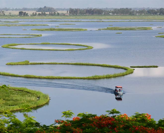 imphal manipur best travel destinations inside 