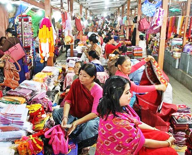 imphal manipur best travel destinations inside 