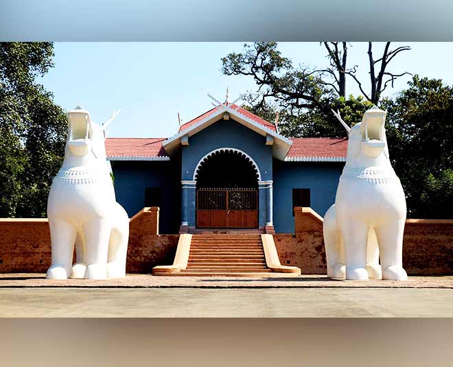 imphal manipur best travel destinations inside 