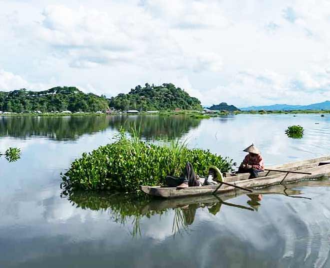 imphal manipur best travel destinations inside 