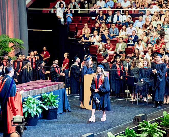 isha ambani graduation pictures eight