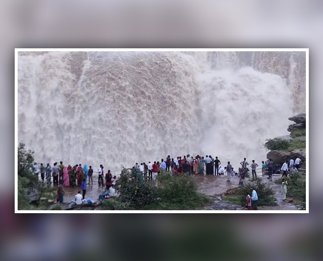 jabalpur madhya pradesh best travel destinations inside 