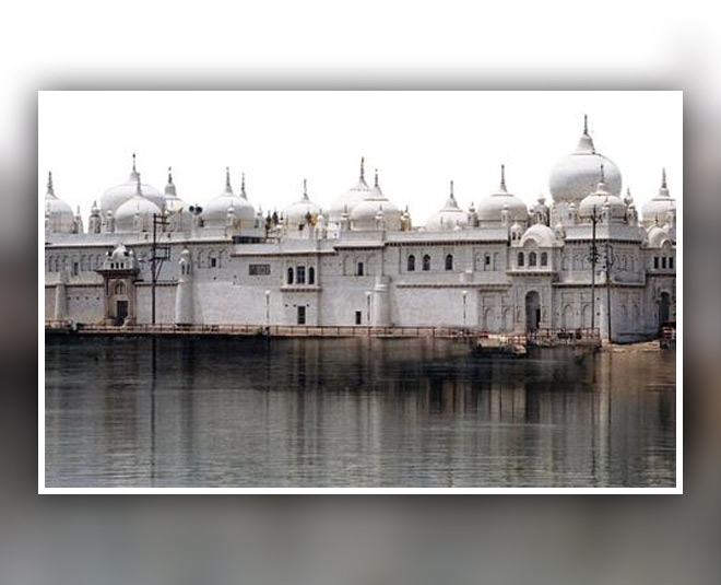 jabalpur madhya pradesh best travel destinations  inside 